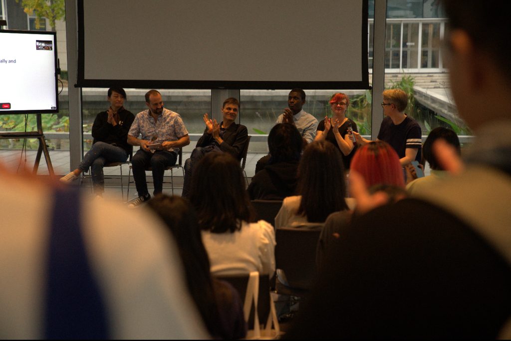 ah项目官网首图