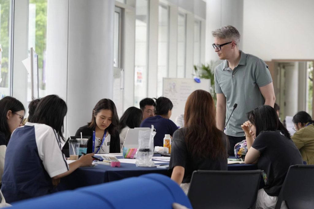 QQσ¢╛τëç20251120115622