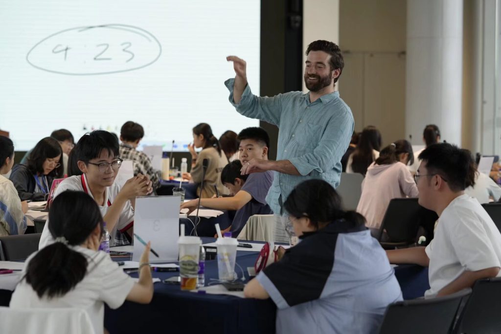 QQσ¢╛τëç20251120115755