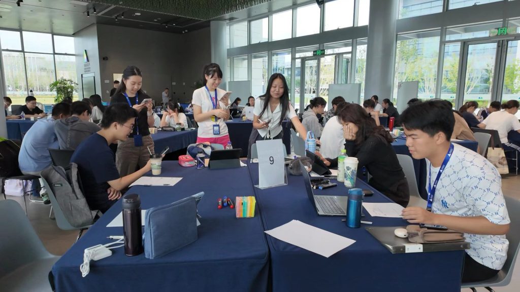 QQσ¢╛τëç20251120115813