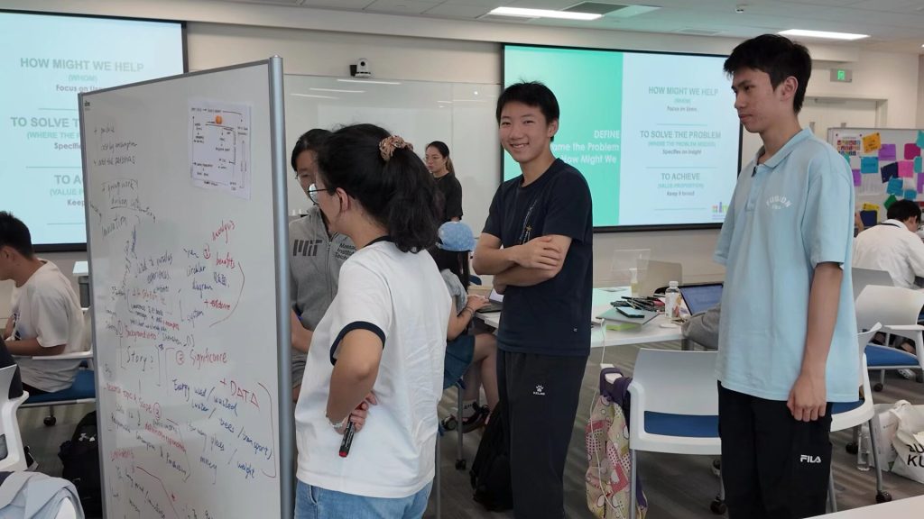 QQσ¢╛τëç20251120115854