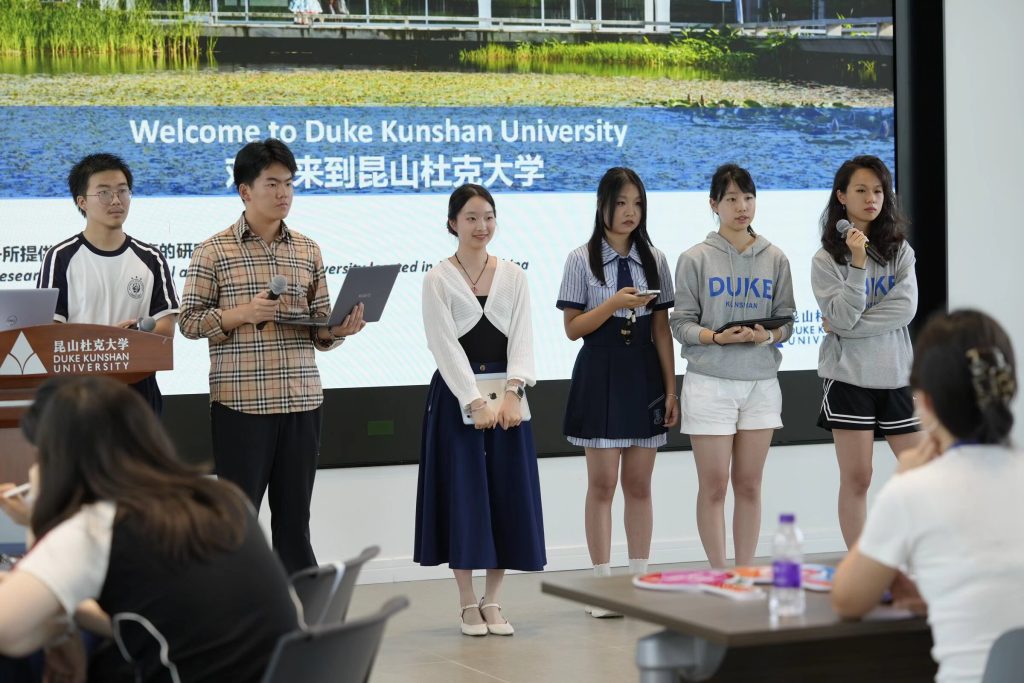 QQσ¢╛τëç20251120131117