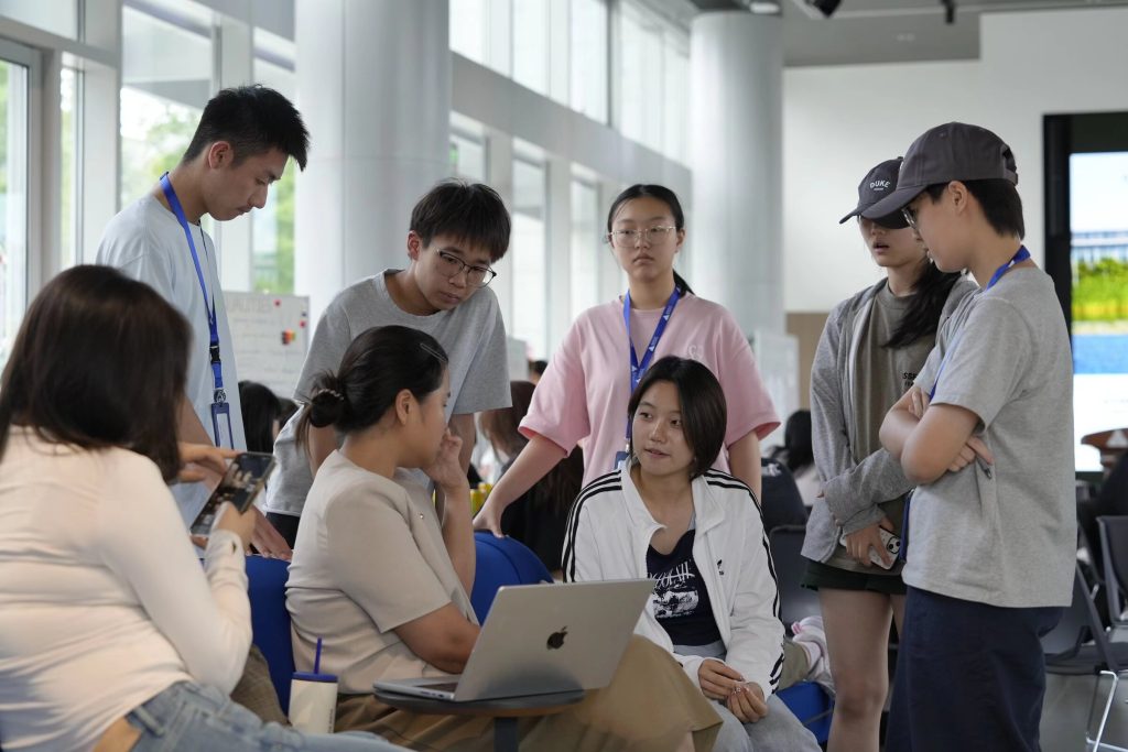 QQσ¢╛τëç20251120131139