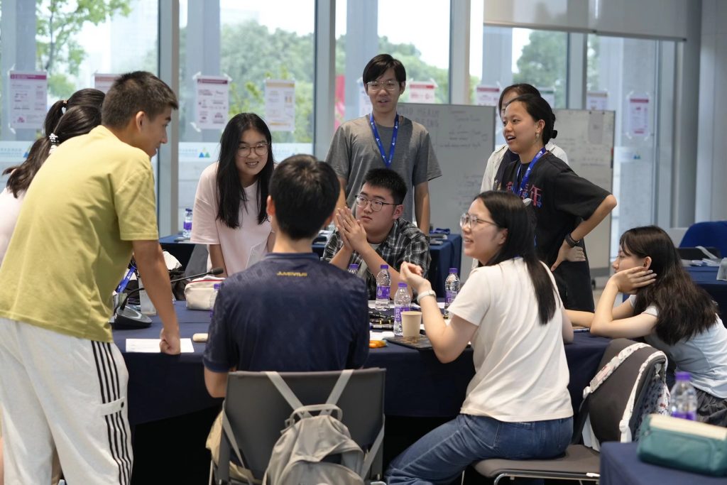 QQσ¢╛τëç20251120131213